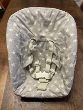 Stokke Tripp Trapp New Born