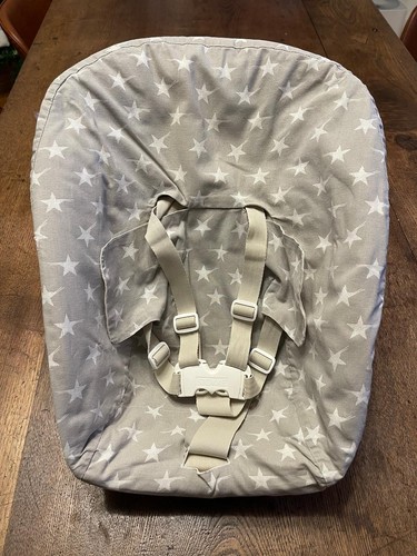 Stokke tripp trapp new born - stokke,