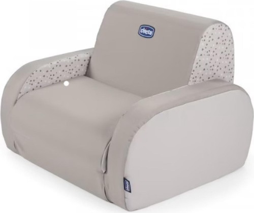 Chicco poltroncina bambini - chicco, da