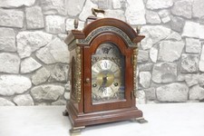 Orologio da mensola olandese