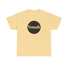 Shirt maglietta hifi retrò - t-shirt,