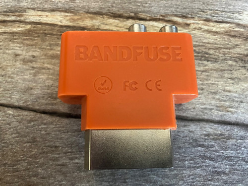 Bandfuse rocksmith cavo tono - rocksmith,