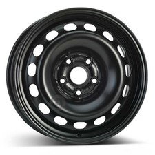 Alcar 9885 0jx16 - alcar,