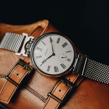 Orologio da polso uomo