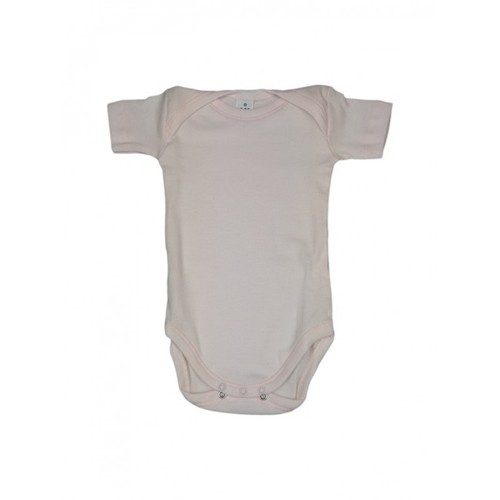 Body bodino intimo neonato