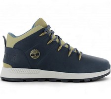 Timberland Sprint Trekker Mid