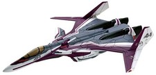 Macross delta VF-31C (Mirage