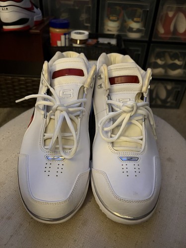 Nike air zoom - air, generazione
