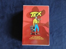 Set da collezione:8 Box (786