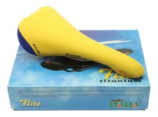 Sella Selle Italia Flite