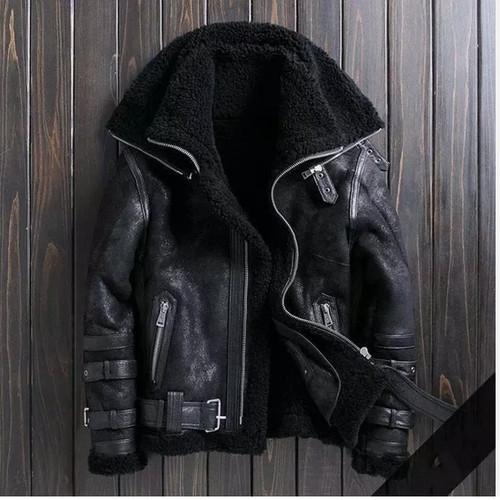Giacca bomber volo - giacca,