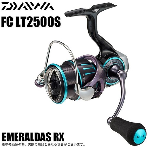 Mulinello eging daiwa - mulinello/eging,