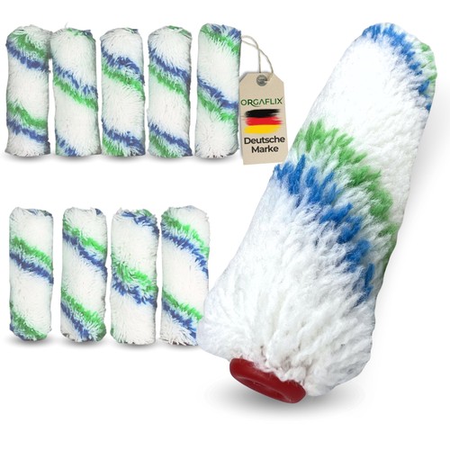 Orgaflix rullo per pittura - per,