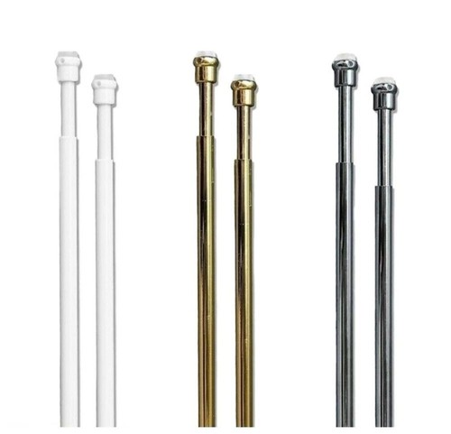 Astine per tende - tende, 2
