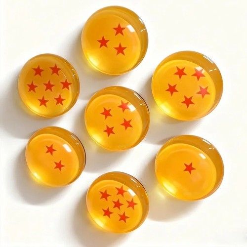 Set sfere cristallo - set,