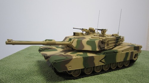 Franklin mint b11e207 - franklin,
