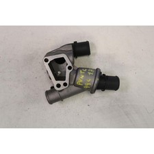 TERMOSTATO RAFFREDDAMENTO