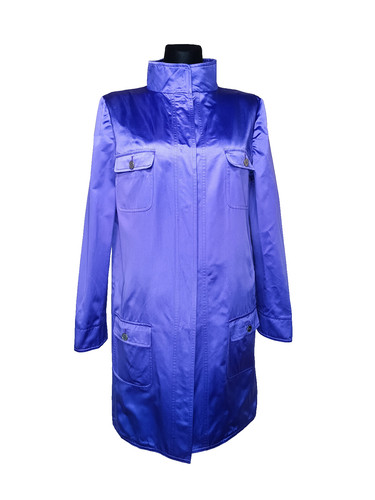 Trench coat dolce - dolce, gabbana