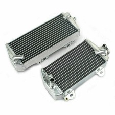 per Suzuki RMZ 450 RM-Z 450 08
