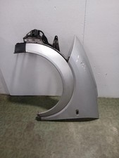 8Z0821105CGRU parafango anteriore sinistro per AUDI A2 8Z (06/00-02/06) 2000