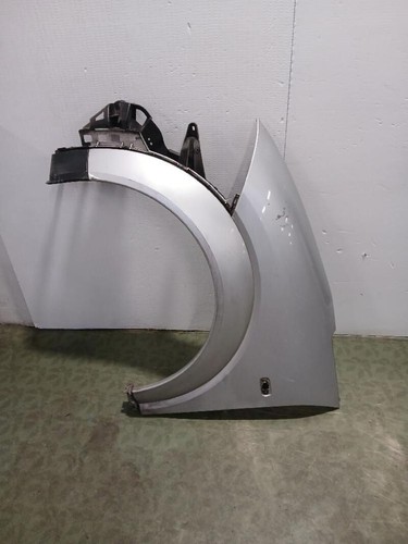 8z0821105cgru parafango - 8z0821105cgru,