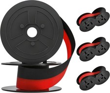 4Pack Sharp EL-1197PIII Nastro