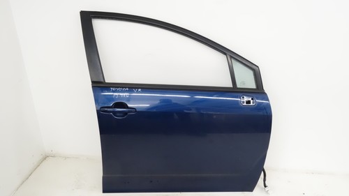 Porta davanti toyota corolla - r,