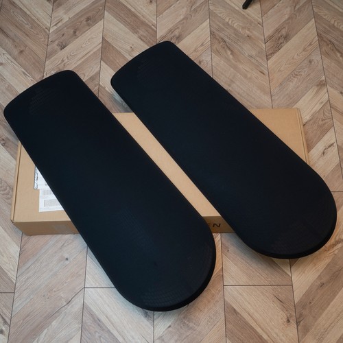 Bang olufsen b o beolab - |, 50