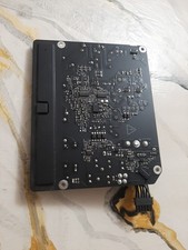 Scheda alimentazione iMac 27"