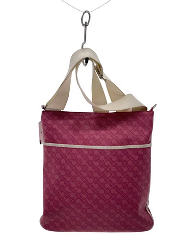 Gherardini shoulder bag - gherardini,