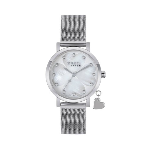 Orologio breil tribe emily - tribe,