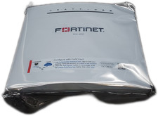 Fortinet FortiExtender