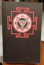 L’ombra della montagna Gregory David Roberts Edizioni Neri Pozza Stampa 2015