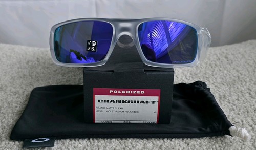 Occhiali sole oakley - da,