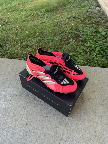 Adidas predator elite - predator,