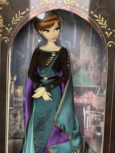 Disney store frozen limited - store, 2