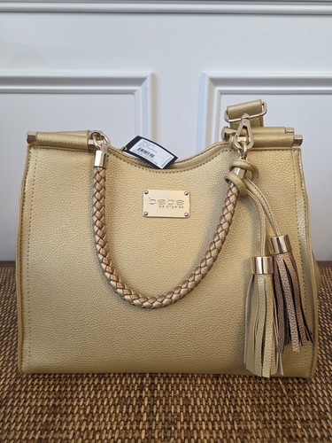 Bebe natalie shopper - shopper, a