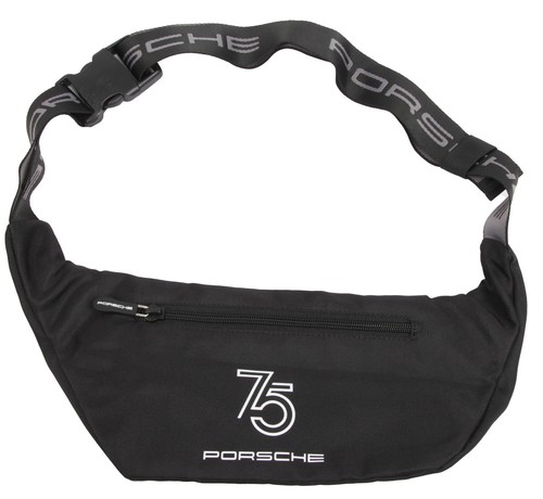 Porsche anni edizione - anni,