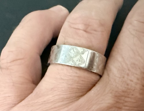 Anello emporio armani - emporio, modello