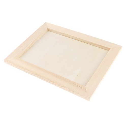Cornice per desktop - ,