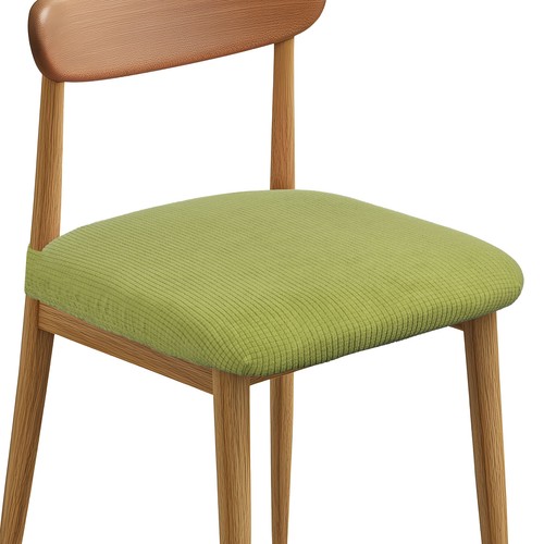 Set coprisedie per - set, 4
