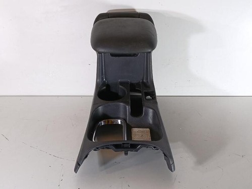 7591150j00 bracciolo centrale - 7591150j00,