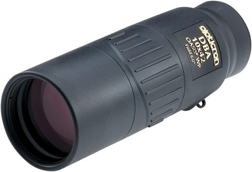 Opticron dba oasis - 10,