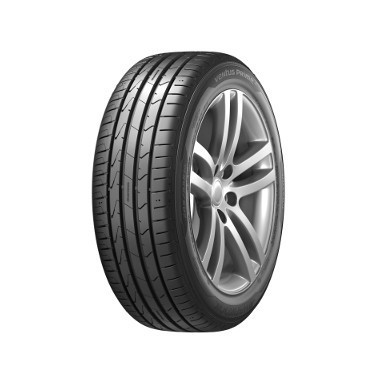 235 r18 100 - r18,