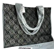 Victoria's Secret VS LOGO MESH