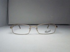NEW PERSOL 2372-V 943 MATTE