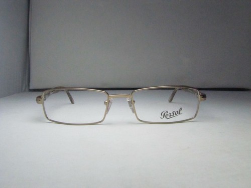 New persol 2372 943 - persol, 2372-v