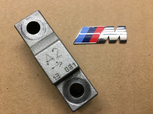 Bmw motore s65 albero - bmw, m3
