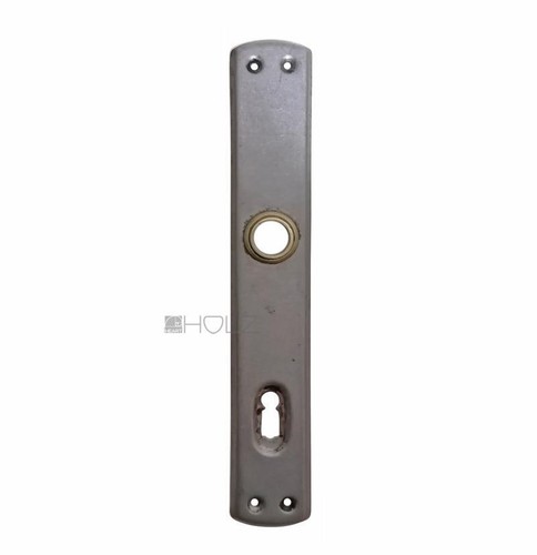 Design industriale piatto - design,