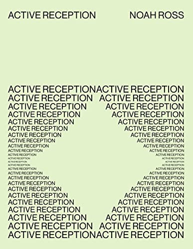 Active reception new - reception,